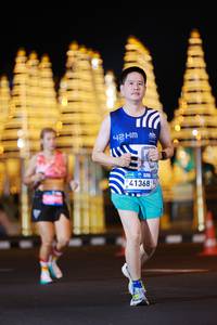 BIB: 
                            <button type="button" onclick="openModal(23523064)" class="btn btn-primary btn-sm float-right btn-popup" data-toggle="modal" data-target=".modal-high-quality">
                        <i class="fas fa-shopping-cart"></i> Add to Cart
                    </button>
                                            <button type="button" onclick="isThisMe(23523064, true)" class="btn btn-success btn-sm float-right btn-popup btn-isme hidden" data-toggle="tooltip" data-placement="bottom" title="นี่คือรูปของคุณใช่ไหม คลิกที่นี่เพื่อเอาเข้าอัลบั้ม">
                        <i class="fas fa-plus"></i> Add to album
                    </button>
                    <button type="button" onclick="isThisMe(23523064, false)" class="btn btn-warning btn-sm float-right btn-popup btn-isnotme hidden">
                        <i class="fas fa-ban"></i> Remove from album
                    </button>